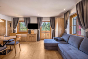 Lechnerhof Fane Alm Rio Di Pusteria